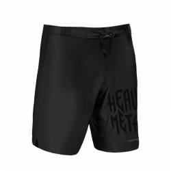 Man Shorts Core 2.0 Heavy metal Thornfit