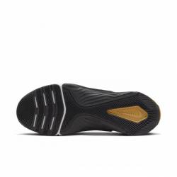 Training Shoes Nike Metcon 8 - White / gold