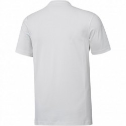 Tričko REEBOK SHIELD TEE BK5218