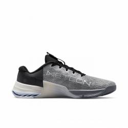 Training Shoes Nike Metcon 8 AMP Silver