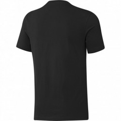 Pánské tričko SPIN TEE BK5224