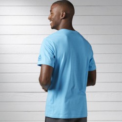 Pánské tričko SPIN TEE BK5228