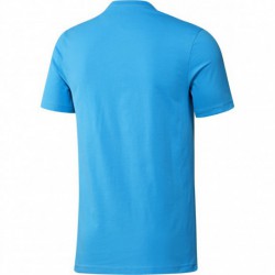 Pánské tričko SPIN TEE BK5228