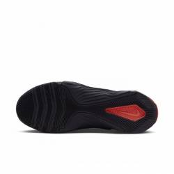 Tréninkové boty Nike Metcon 8 - red
