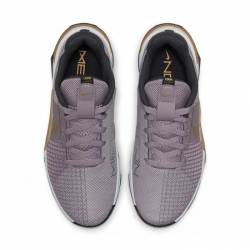 Woman Shoes Nike Metcon 8 Premium