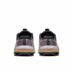 Woman Shoes Nike Metcon 8 Premium