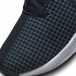 Man Shoes Nike Metcon 8 - Navy