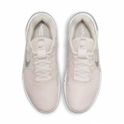 Woman Shoes Nike Metcon 8 Premium - pink