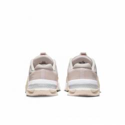 Woman Shoes Nike Metcon 8 Premium - pink