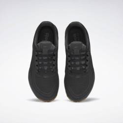 Woman Shoes Reebok Nano X2 - black 2