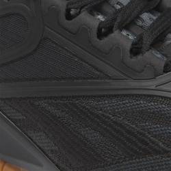 Dámské boty Reebok Nano X2 - černé 2