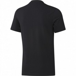 Pánské tričko AMERICANA TEE BK5292