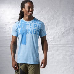 Tričko OS TRIBLEND 2 AA8252