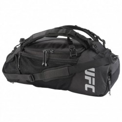 Taška / batoh UFC CONV GRIP BK5975