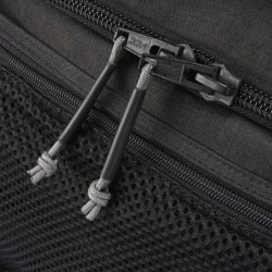 Taška / batoh UFC CONV GRIP BK5975