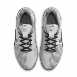 Tréninkové boty Nike Metcon 8 - Photon Dust