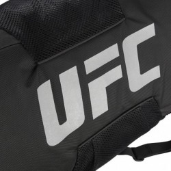 Taška / batoh UFC CONV GRIP BK5975