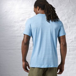 Tričko OS TRIBLEND 2 AA8252