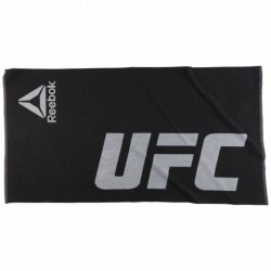 Ručník UFC TOWEL L BK5985