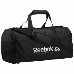 Taška FOUND M GRIP BK5997