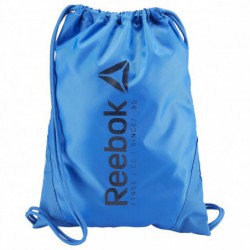 FOUND GYMSACK BK6017