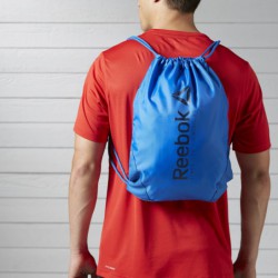 FOUND GYMSACK BK6017