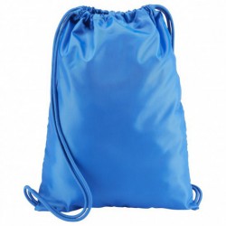 FOUND GYMSACK BK6017