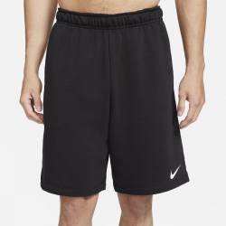Man Shorts Nike Dri-Fit - black