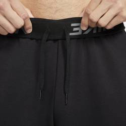 Man Shorts Nike Dri-Fit - black