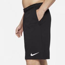 Man Shorts Nike Dri-Fit - black