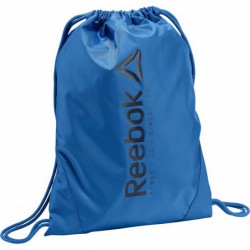 FOUND GYMSACK BK6017