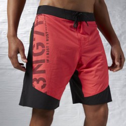 Pánské šortky OS CORDURA 1SH AA8257