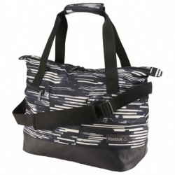 Taška SE W GRAPH GRIP BK6036