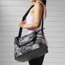 Taška SE W GRAPH GRIP BK6036