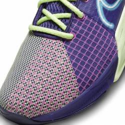 Woman Shoes Nike Metcon 8 AMP Deep