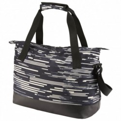 Taška SE W GRAPH GRIP BK6036