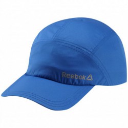 Kšiltovka SE U MICRO CAP BK6075