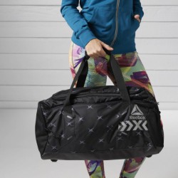 Taška přes rameno OS M 48L GRIP C BK6229