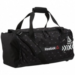 Taška přes rameno OS M 48L GRIP C BK6229