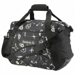 Taška OS W 30L GRAPHIC GRIP BK6231