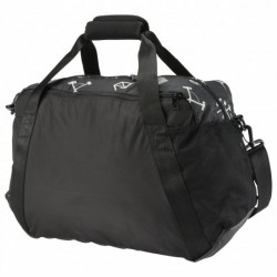 Taška OS W 30L GRAPHIC GRIP BK6231