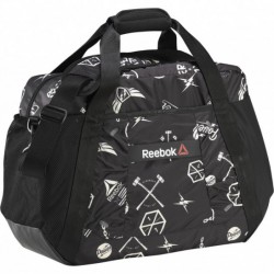 Taška OS W 30L GRAPHIC GRIP BK6231