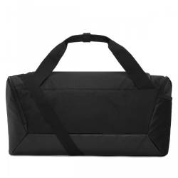 Bag Nike Brasilia 9.5 - black