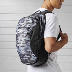 Batoh OS U GR BP 24L C BK6233