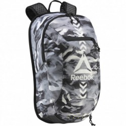 Batoh OS U GR BP 24L C BK6233