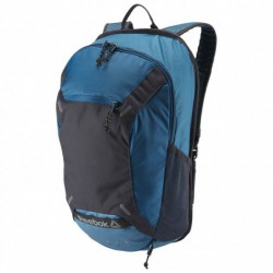 OS M 24L BCKPK BK6245