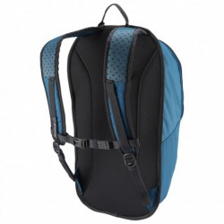 OS M 24L BCKPK BK6245