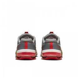 Training Shoes Nike Metcon 8 - Grey