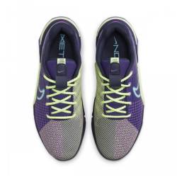 Training Shoes Nike Metcon 8 