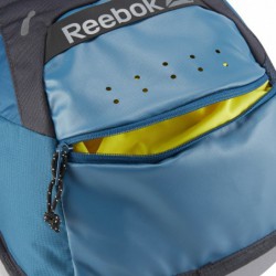 OS M 24L BCKPK BK6245